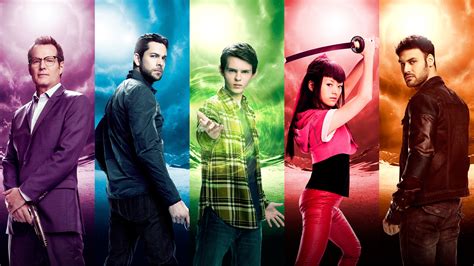 heroes reborn wiki